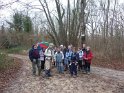 2014-01-09 15-37-22 Rando St Cheron - L'apres-midi YLe